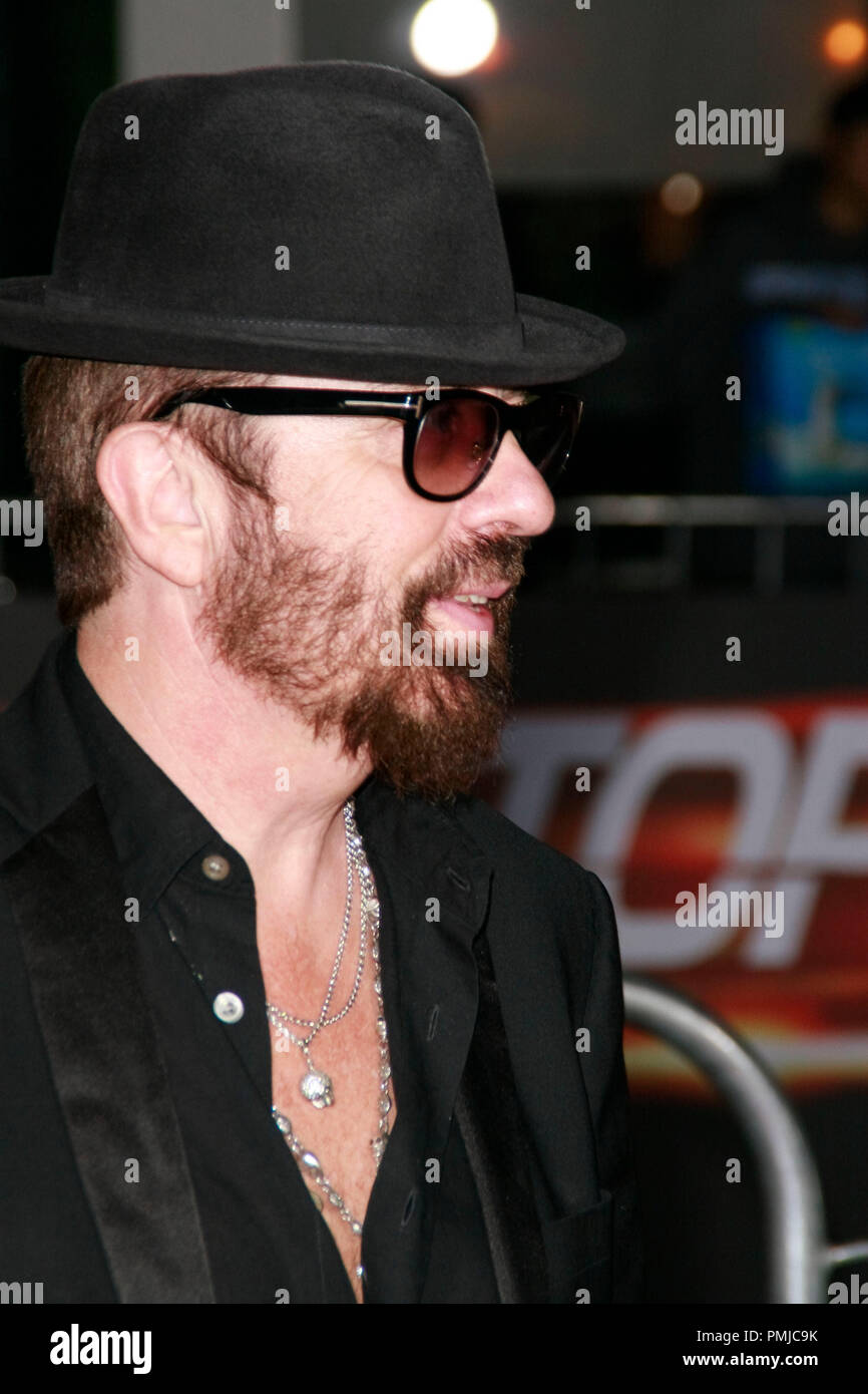 Dave stewart hi-res stock photography and images - Alamy