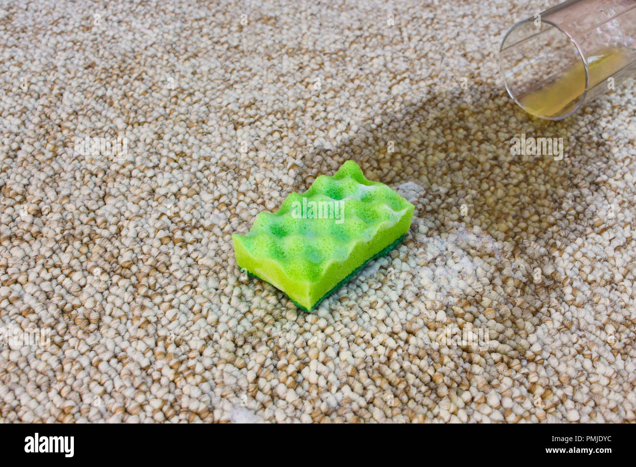 Spilt my orange juice hires stock photography and images Alamy