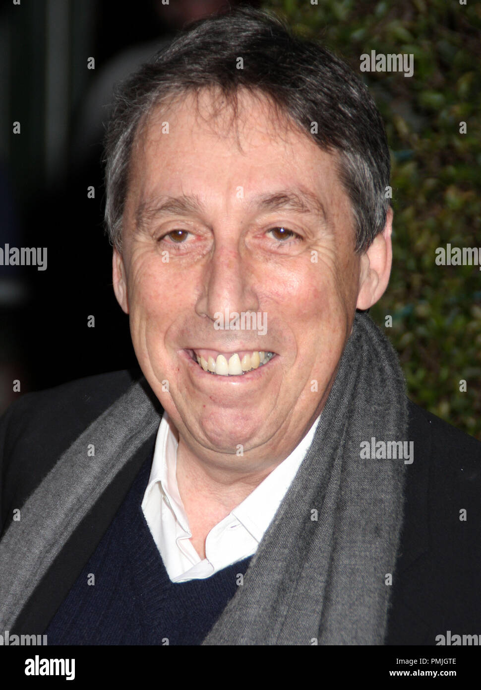 Ivan Reitman at the Los Angeles Premiere of NO STRINGS ATTACHED held at the Regency Village Theatre in Los Angeles, CA on Tuesday, January 11, 2011. Photo by Pedro Ulayan Pacific Rim Photo Press / PictureLux Stock Photo