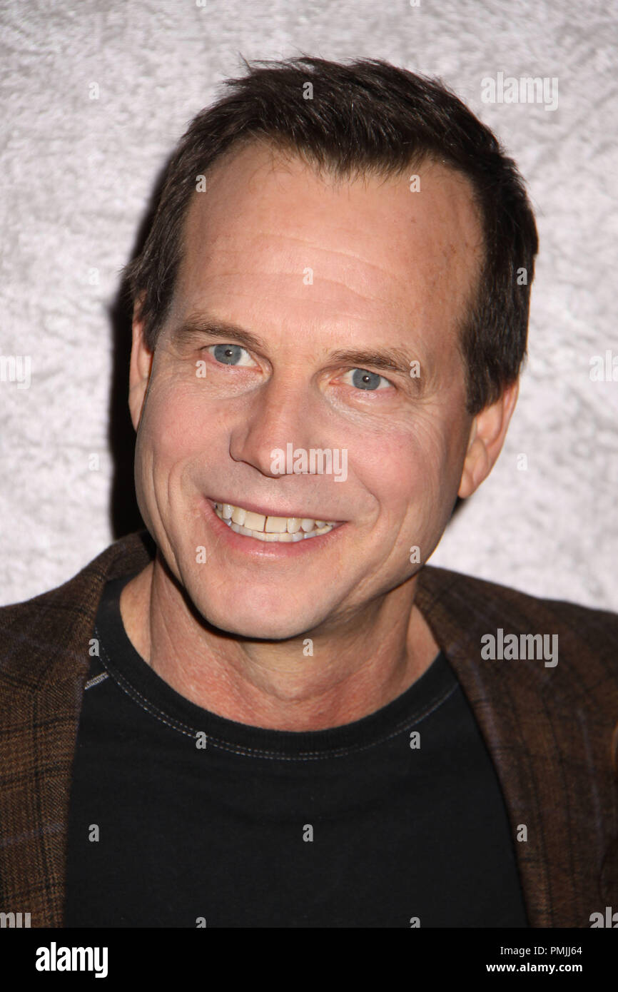 Bill Paxton 01 12 11 Big Love Season 5 Premiere Directors Guild Of America West Hollywood Photo By Megumi Torii Www Hollywoodnewswire Net Picturelux Stock Photo Alamy