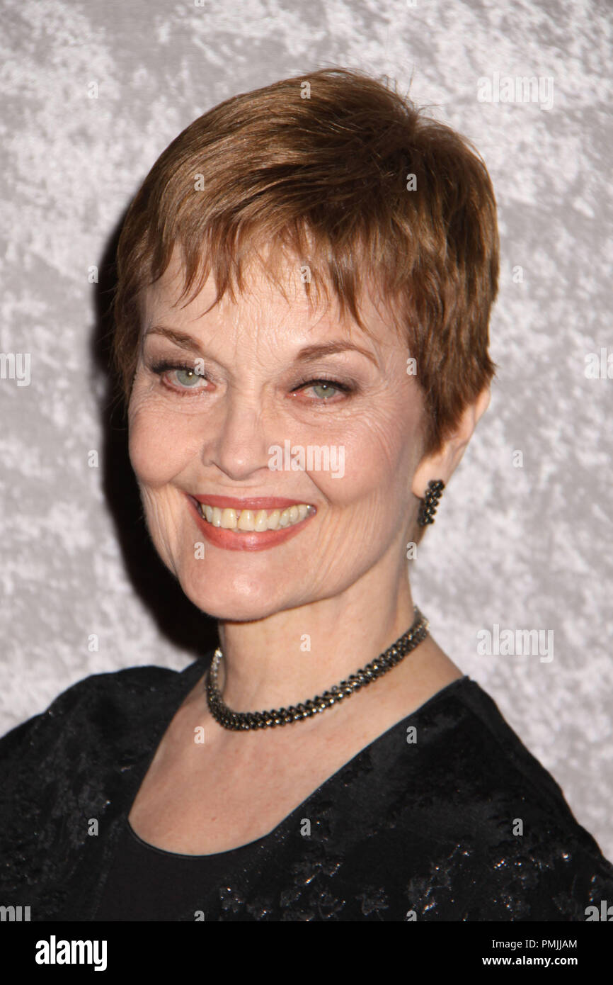 Grace zabriskie hi-res stock photography and images - Alamy