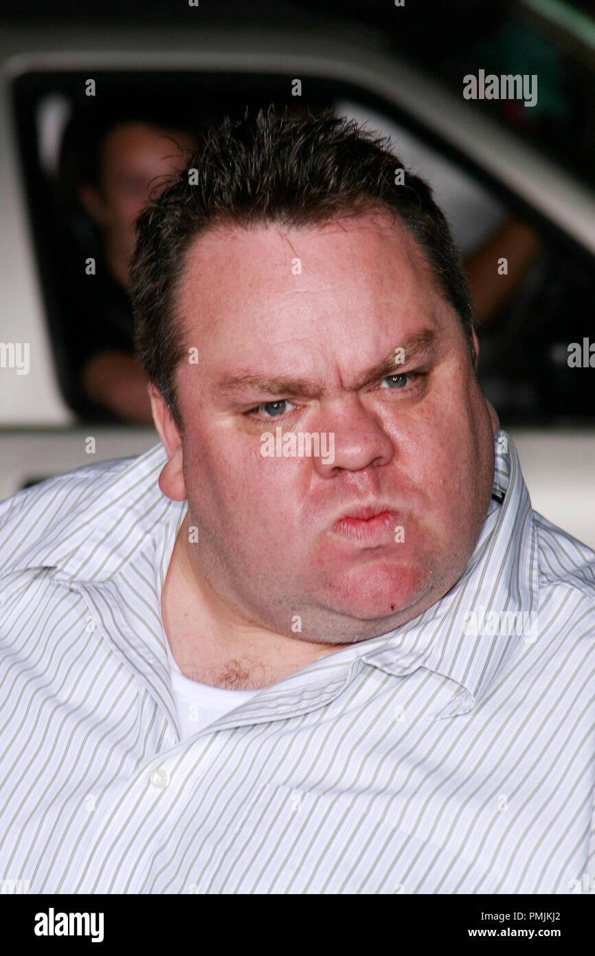 Preston lacy hi-res stock photography and images - Alamy