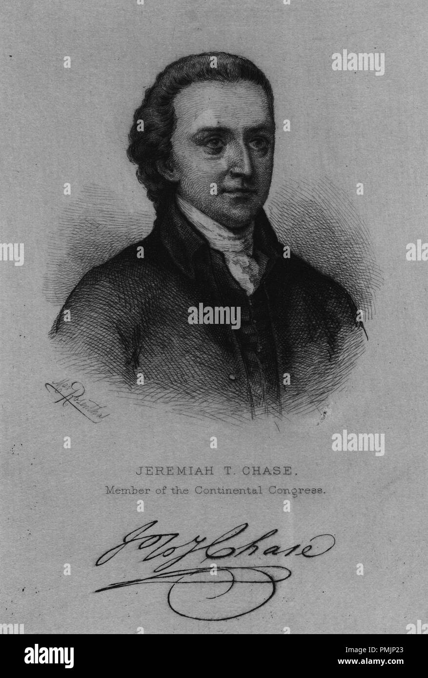 Speculator hires stock photography and images Alamy