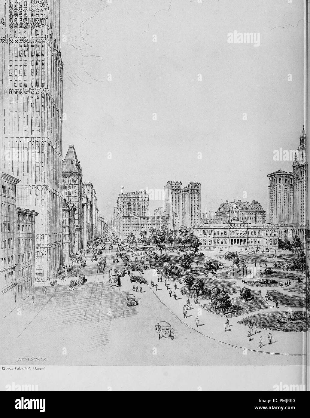 Archive today Black and White Stock Photos Images Alamy