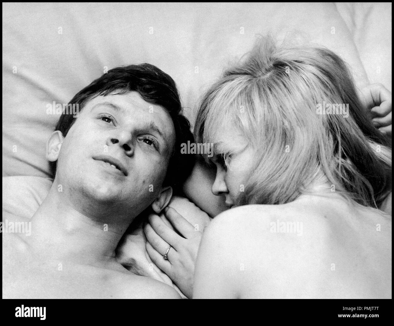 Bronagh Waugh,Holly Palance XXX picture Mae Hotely,Scott Bellis Olga Lindo,Mahnoor Baloch Porn gallery Charlotte Barker,Vinette Robinson
