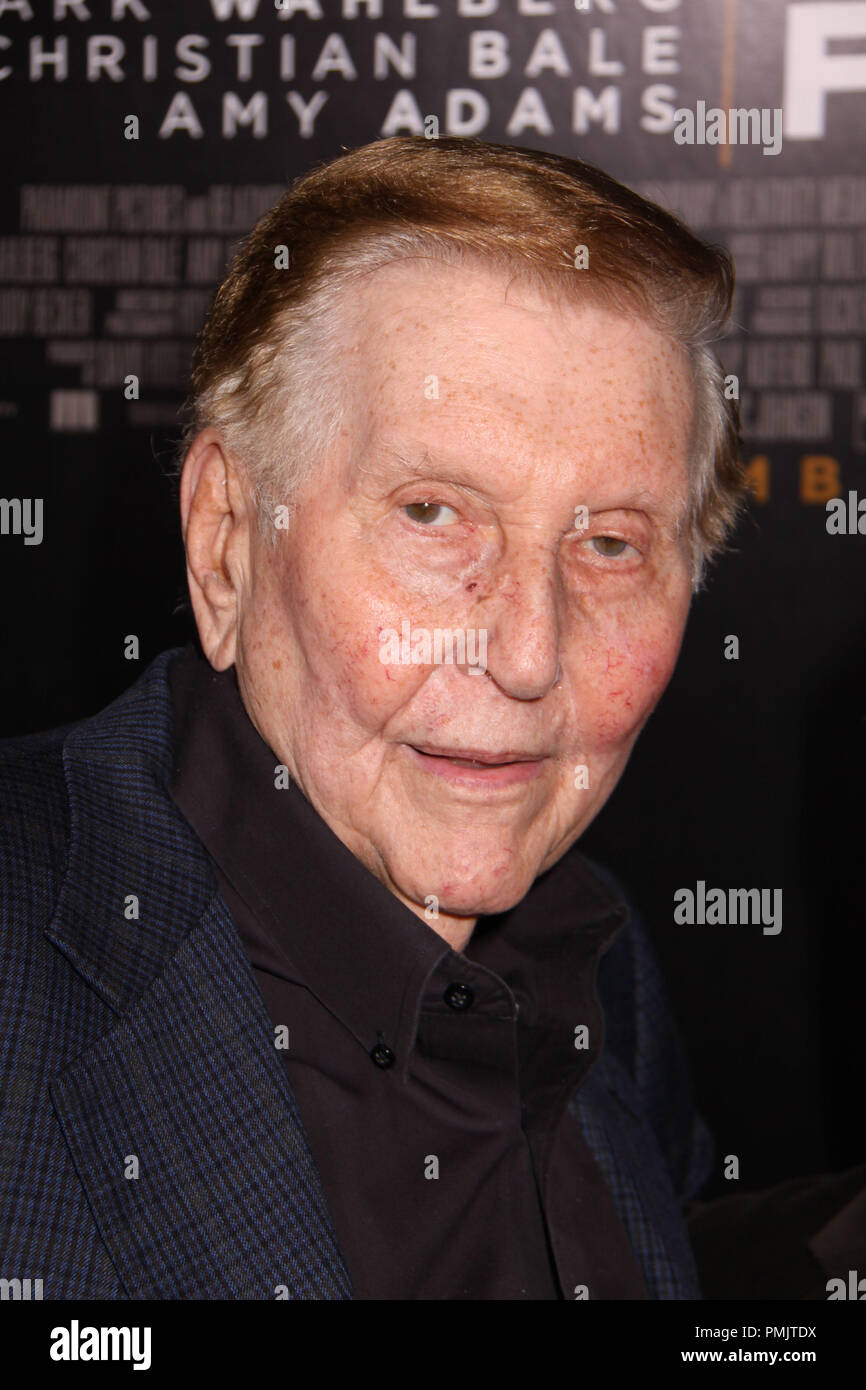 Hollywood sumner hires stock photography and images Alamy