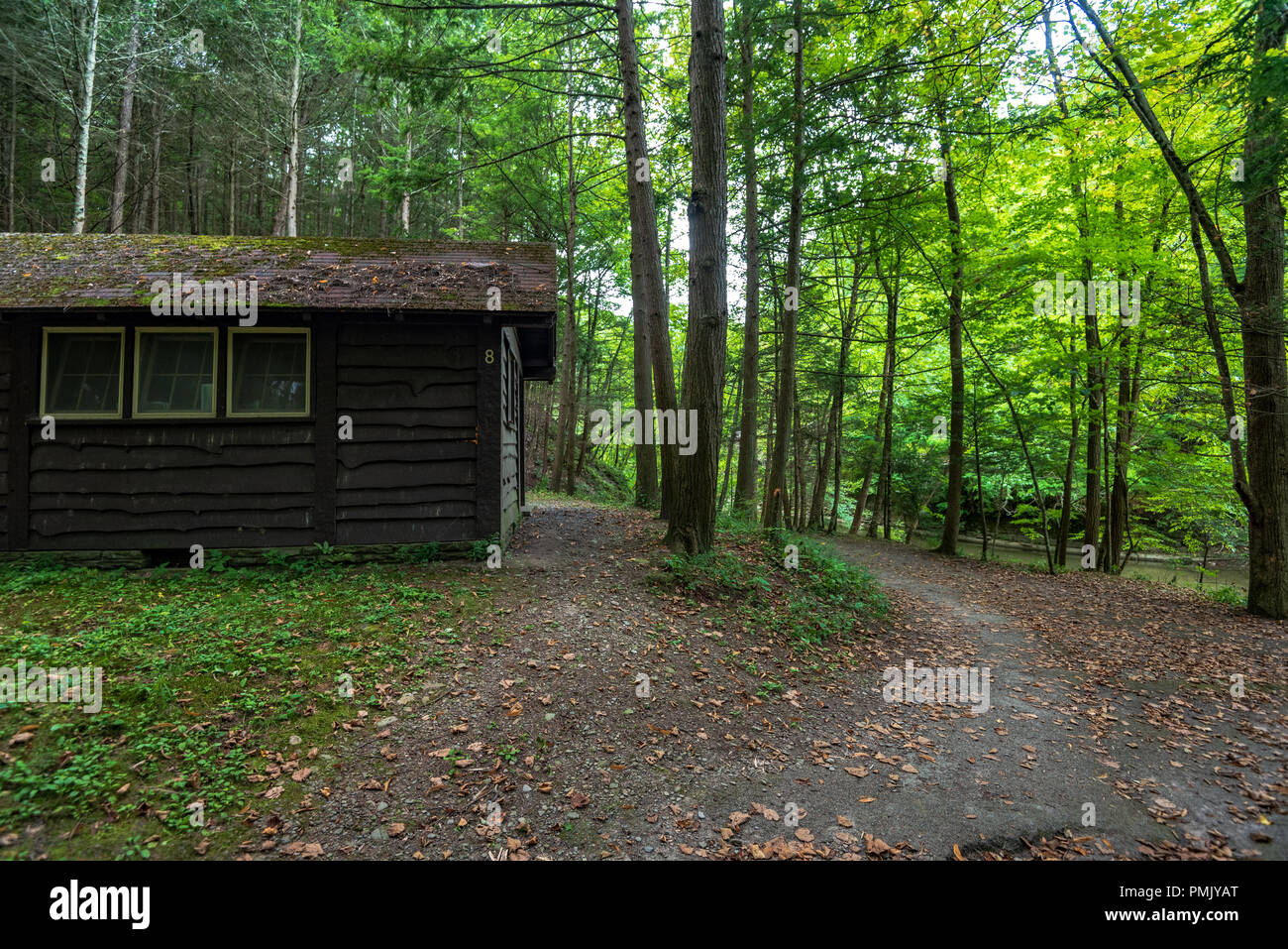 Camping H Stock Photos Camping H Stock Images Page 2 Alamy