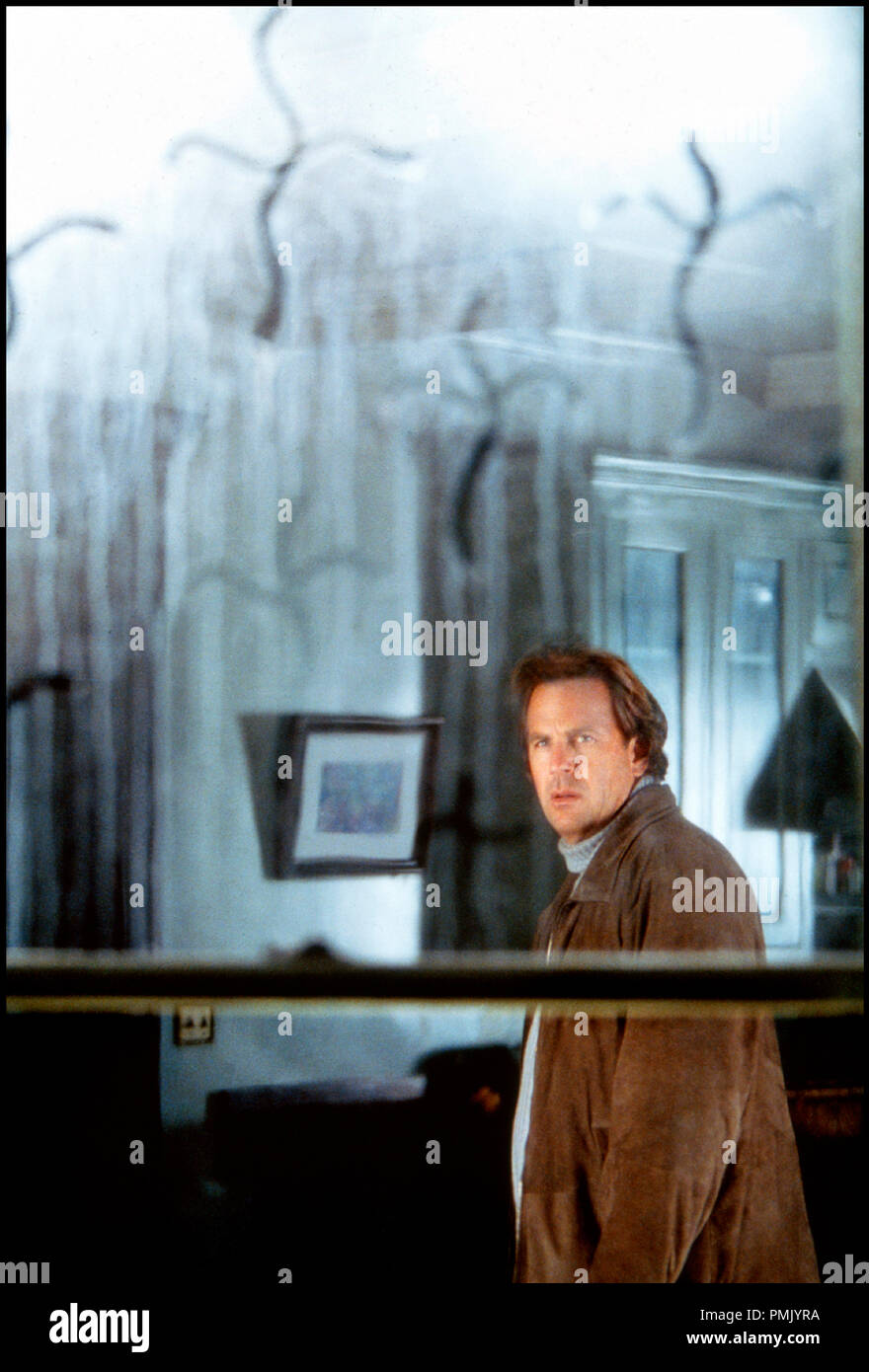 apparitions avec kevin costner apparitions avec kevin costner