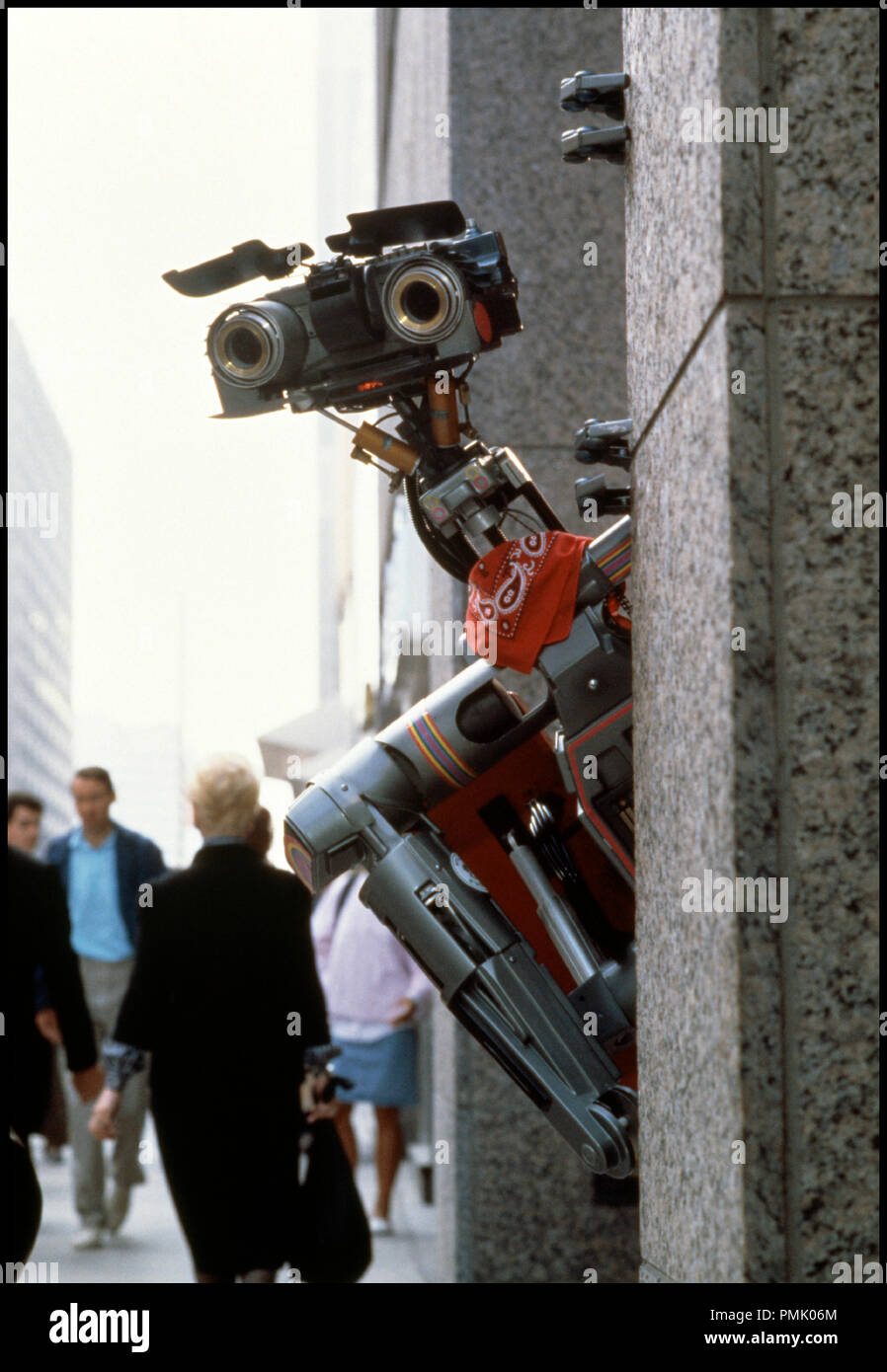 short circuit 2 stock photos \u0026 short circuit 2 stock images alamy