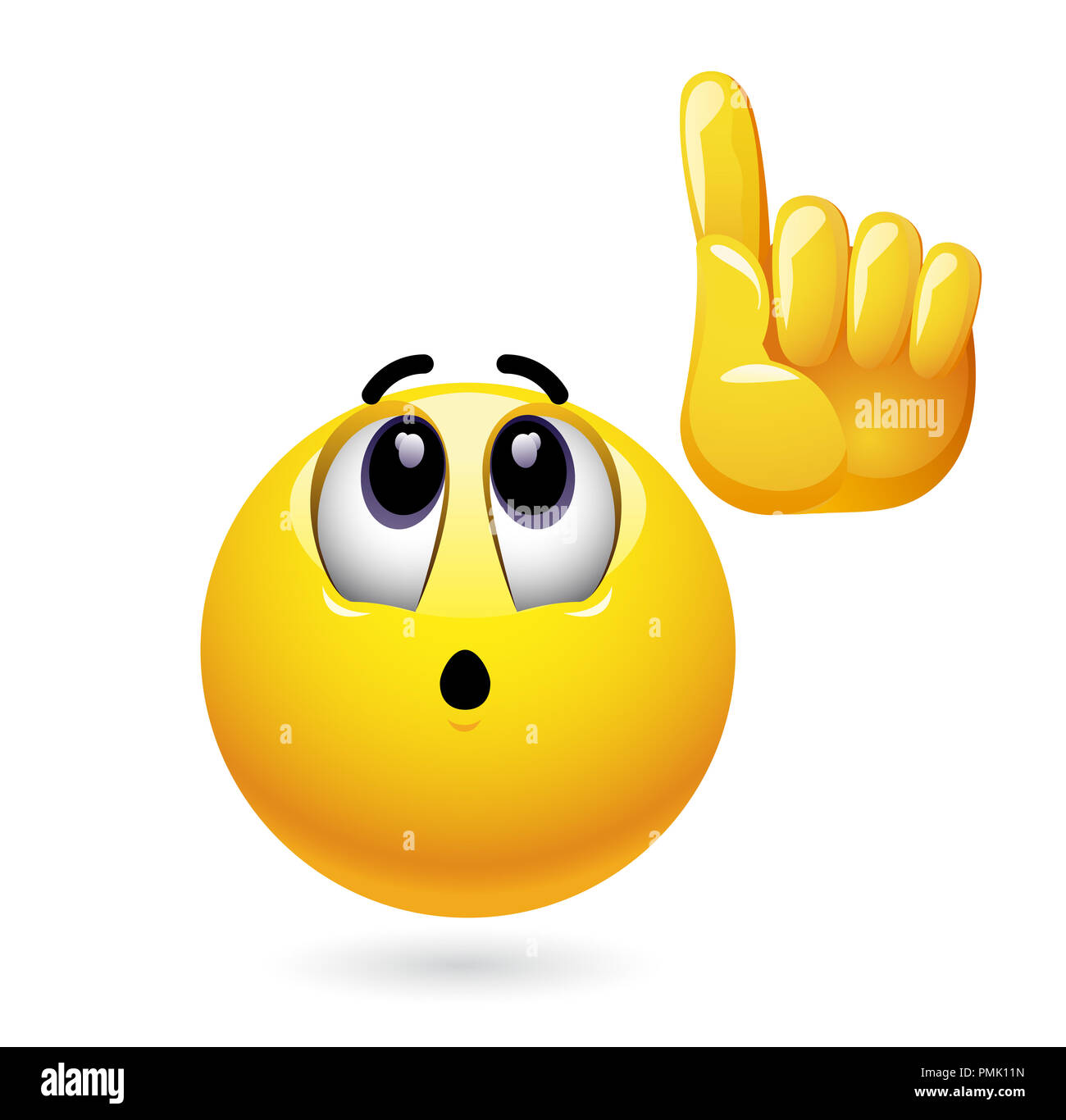 Смайл точка чепека. Черный кружок смайлик. Смайлик хохочет. Улыбающийся смайлик. Смайлик белый круг.