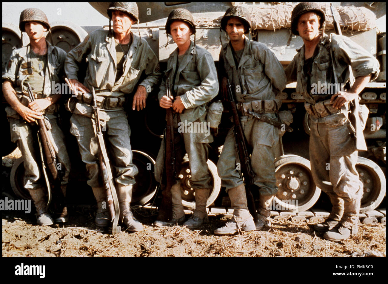 1ere Division Stock Photos & 1ere Division Stock Images Alamy