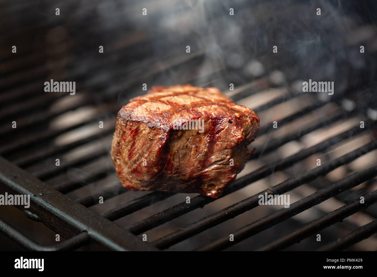 Top sirloin hires stock photography and images Alamy