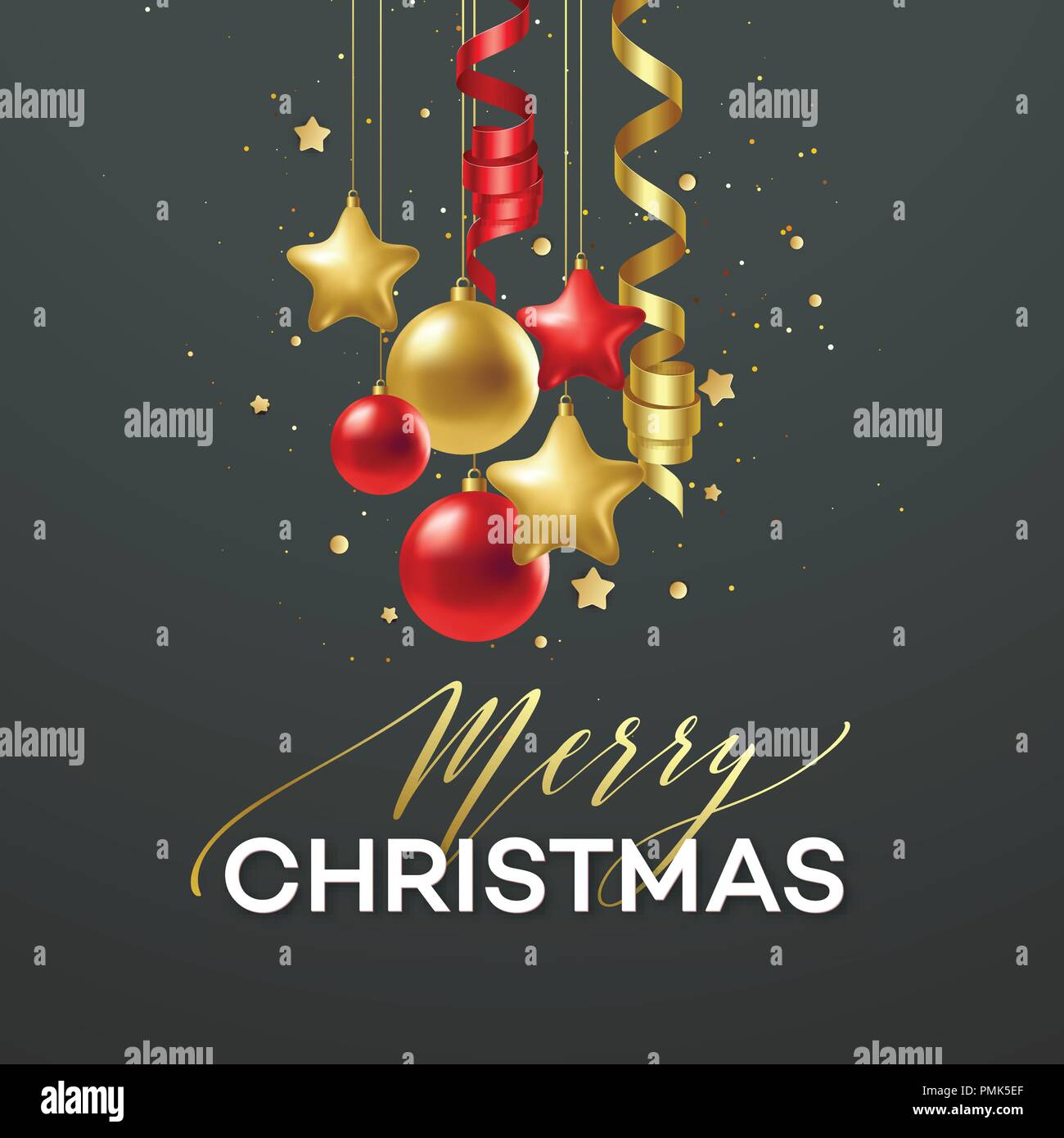 Black lettering on gold background hi-res stock photography and images ...