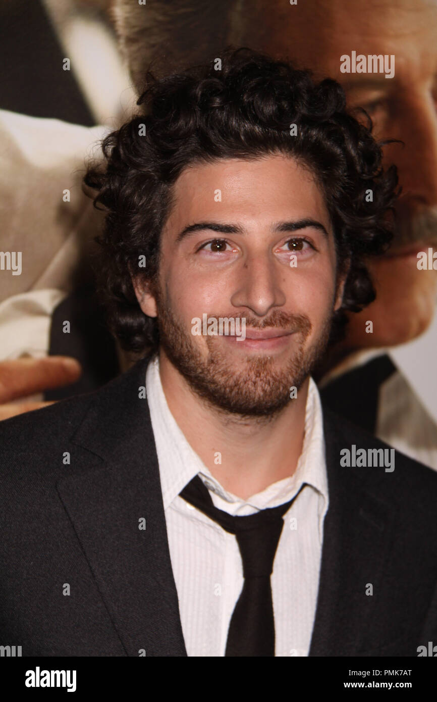 Jake hoffman hires stock photography and images Alamy