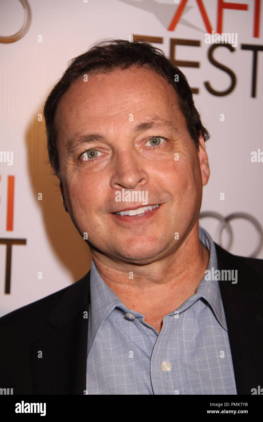 Bobby farrelly hi-res stock photography and images - Alamy