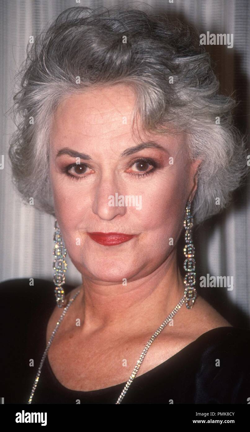 Sandra Mondaini (1931?010),Lyla Rocco Sex pics & movies Sydney Sweeney,Lucrezia Lante Della Rovere Michelle Vieth Sex pics Lalitha,Twiggy