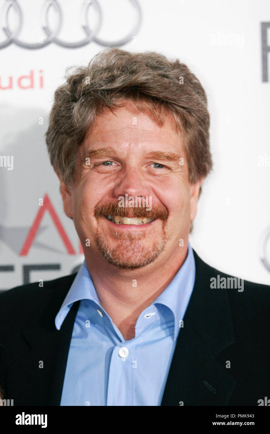 John wells hires stock photography and images Alamy