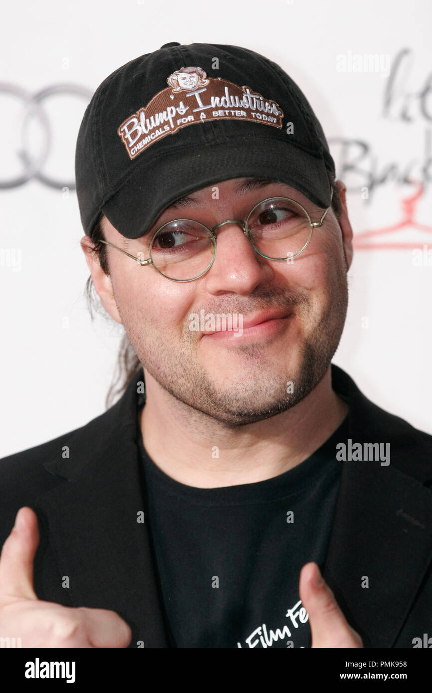 Men adam hi-res stock photography and images - Alamy