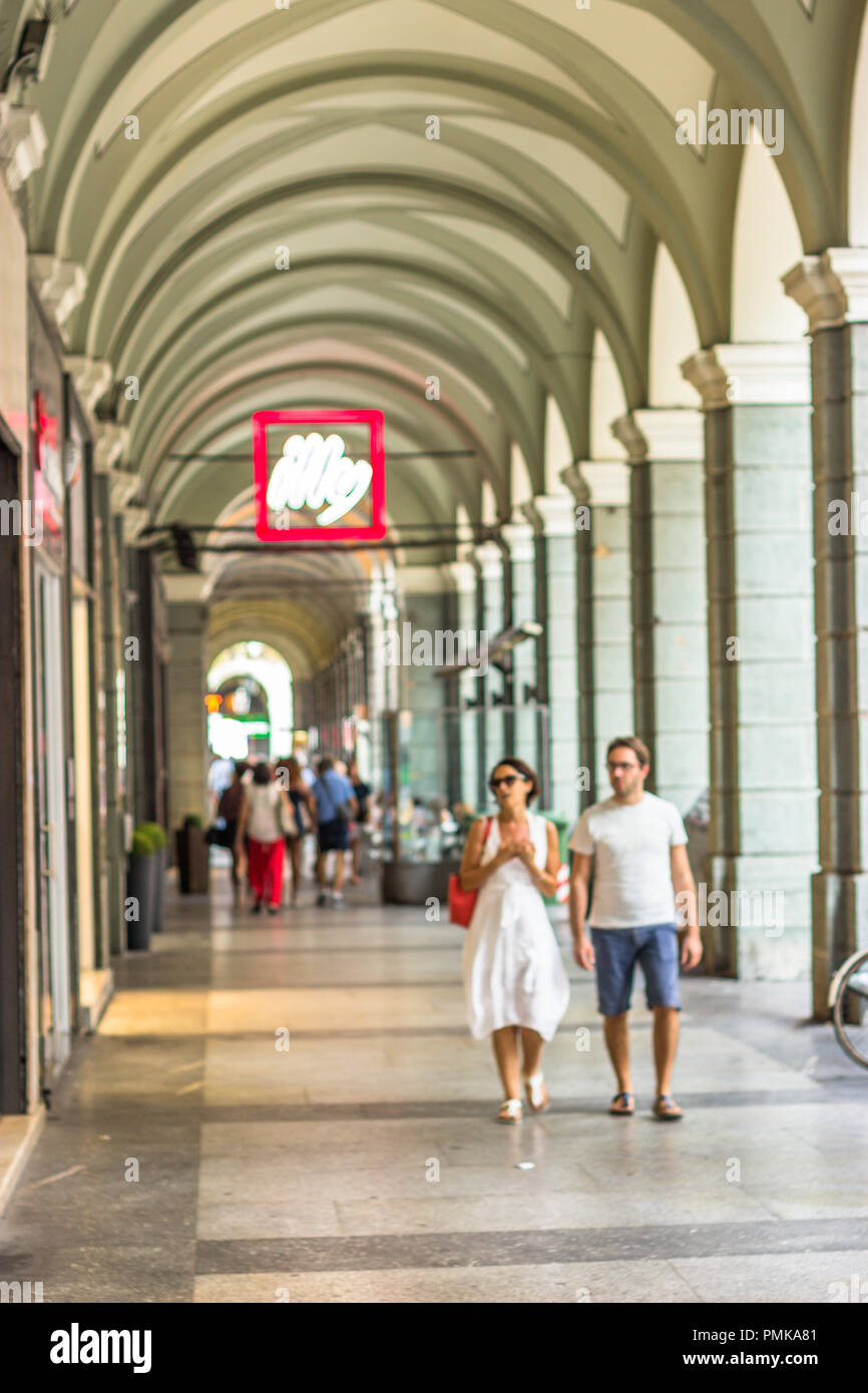 savona-city-center-liguria-region-italy-stock-photo-alamy