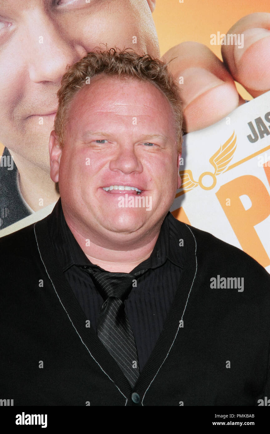 Larry joe campbell hi-res stock photography and images - Alamy