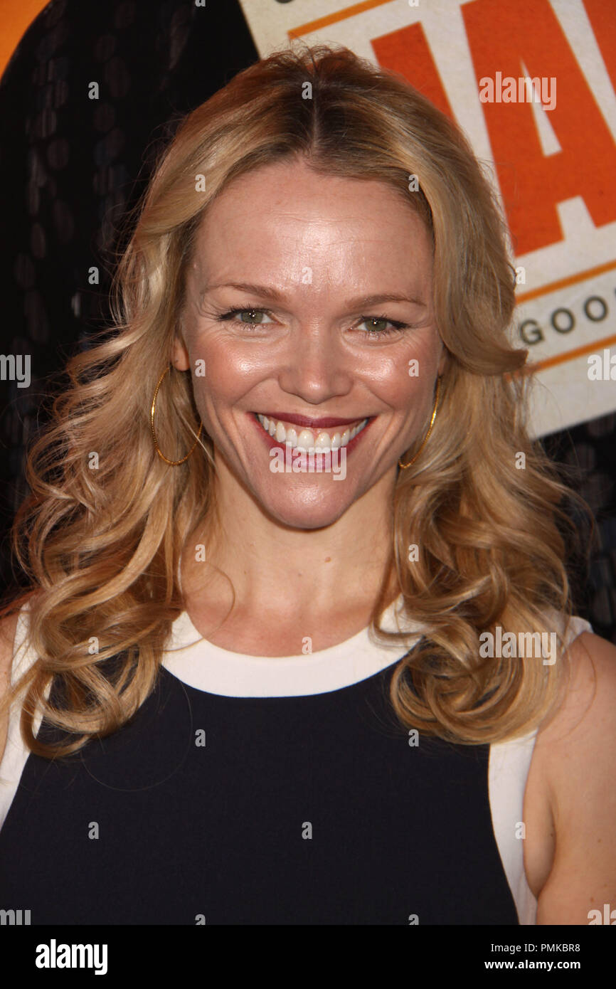 Lauren bowles hi-res stock photography and images - Alamy