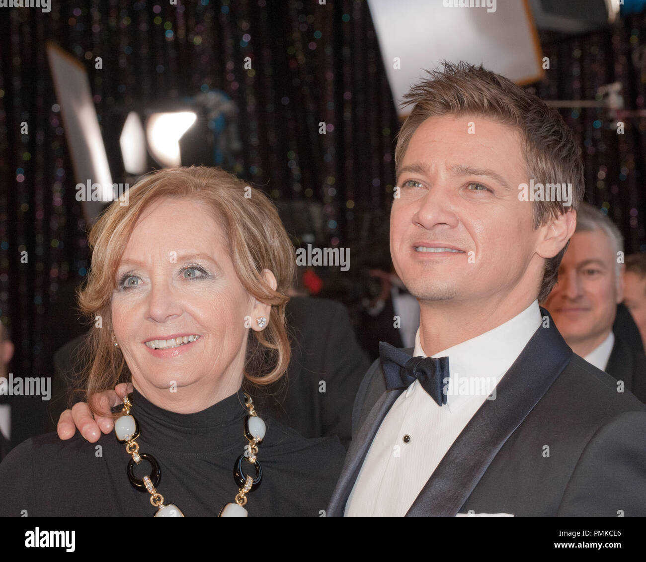 Valerie cearley hires stock photography and images Alamy