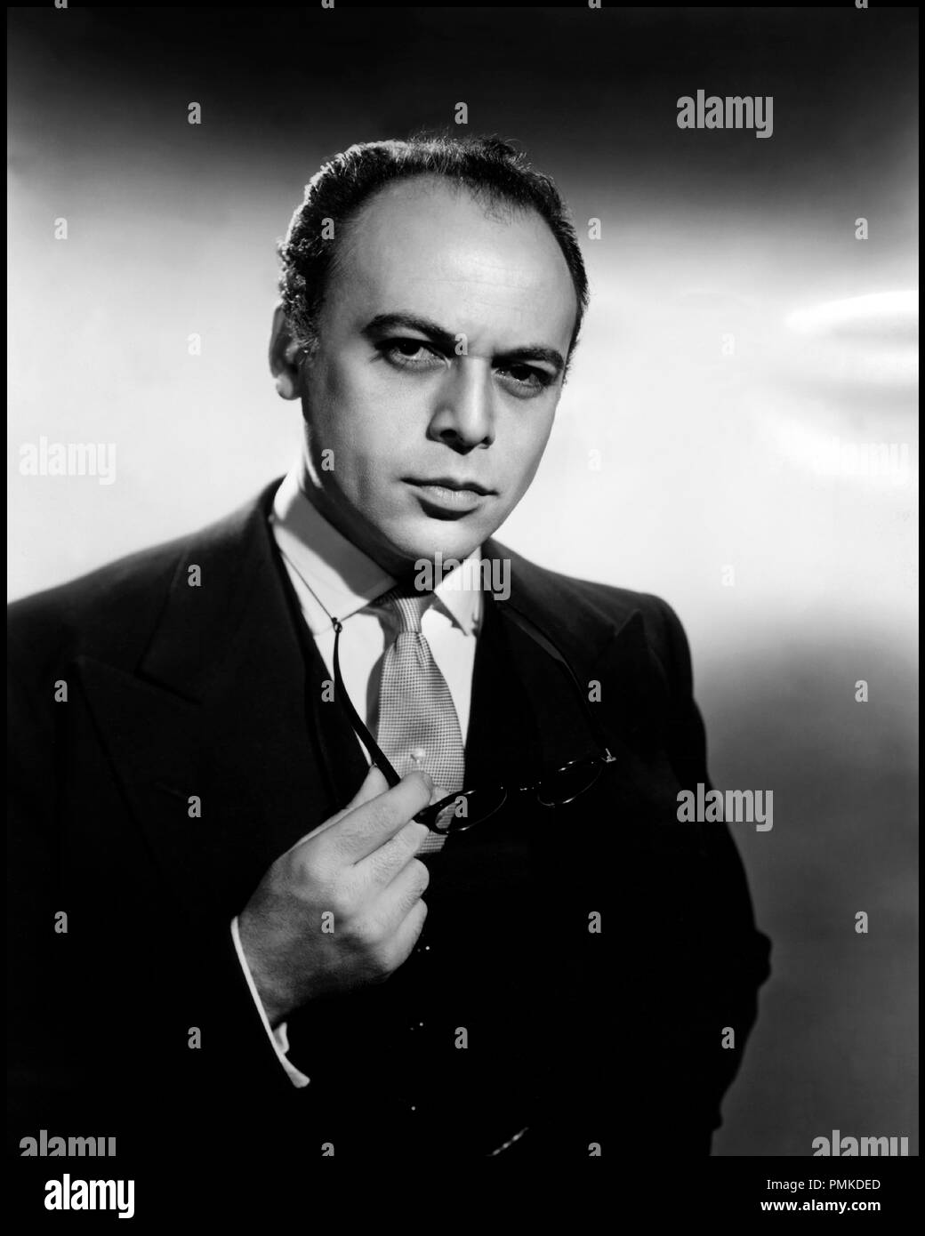 Edgar Wallace Stock Photos & Edgar Wallace Stock Images - Alamy