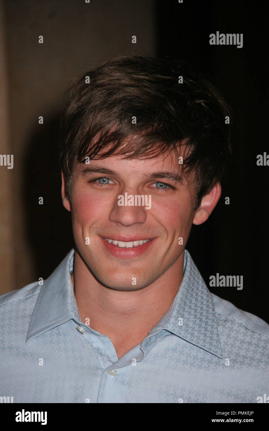 Matt Lanter Star Crossed Wallpaper(02)