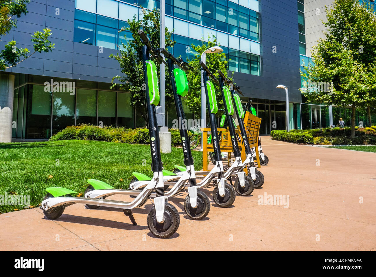Lime transportation hires stock photography and images Alamy