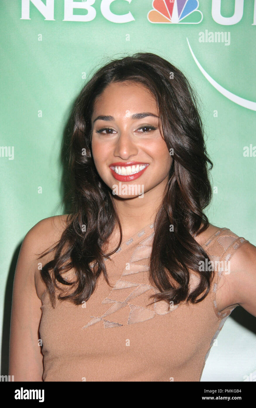 Meaghan rath images