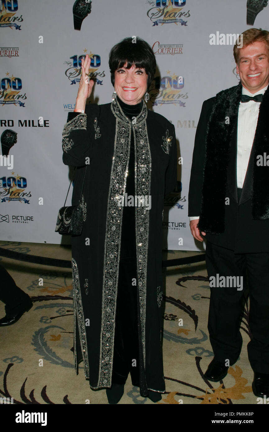 Joanne worley hi-res stock photography and images - Alamy