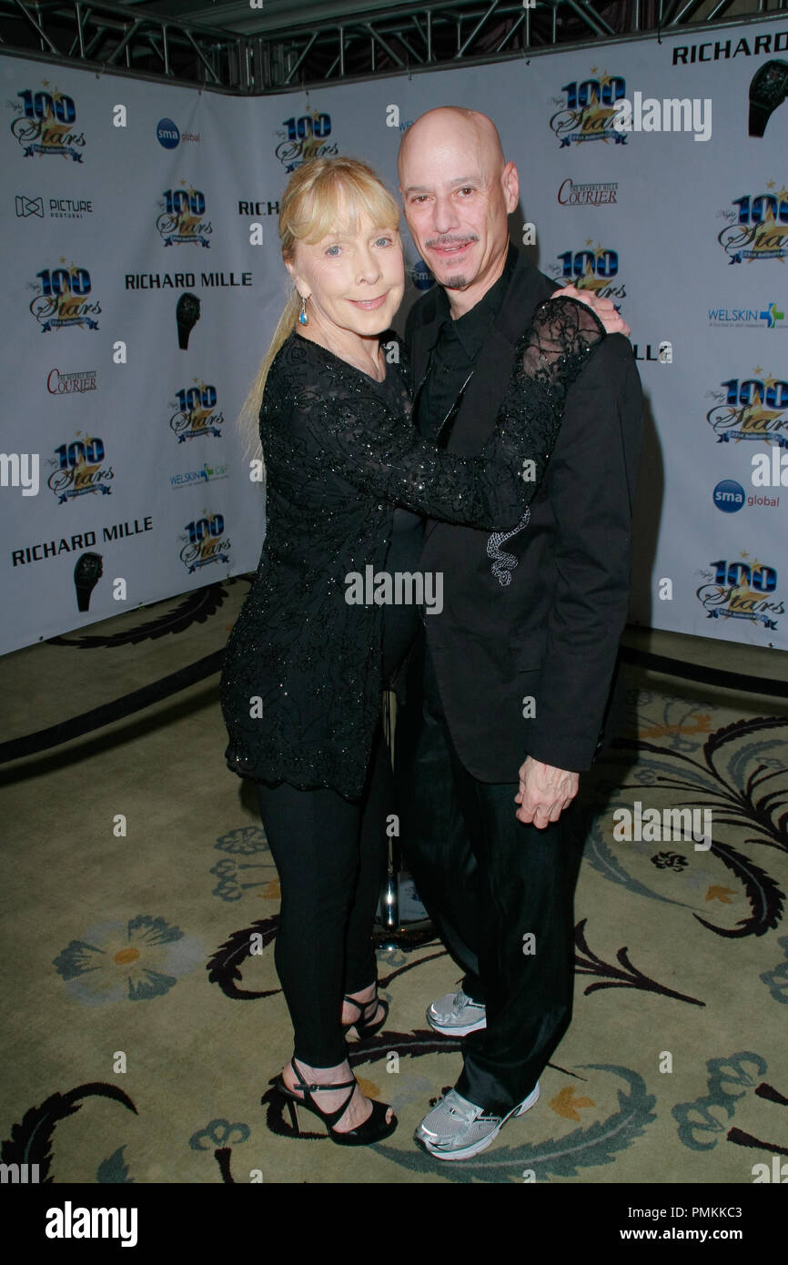 Stella stevens stella stevens stella hi-res stock photography and images -  Alamy