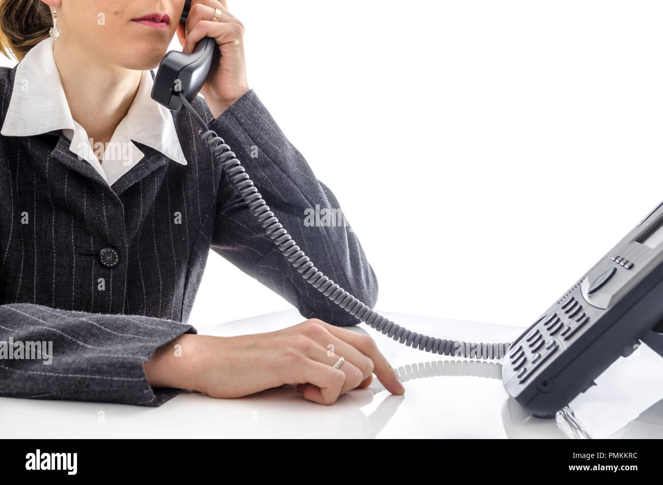 Problem phone