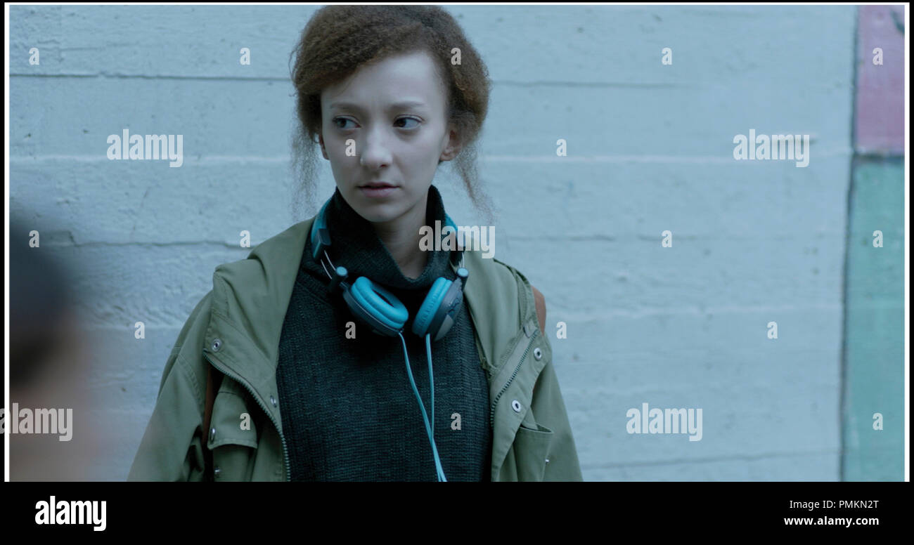 Mili Eshet Stock Photos Mili Eshet Stock Images Alamy