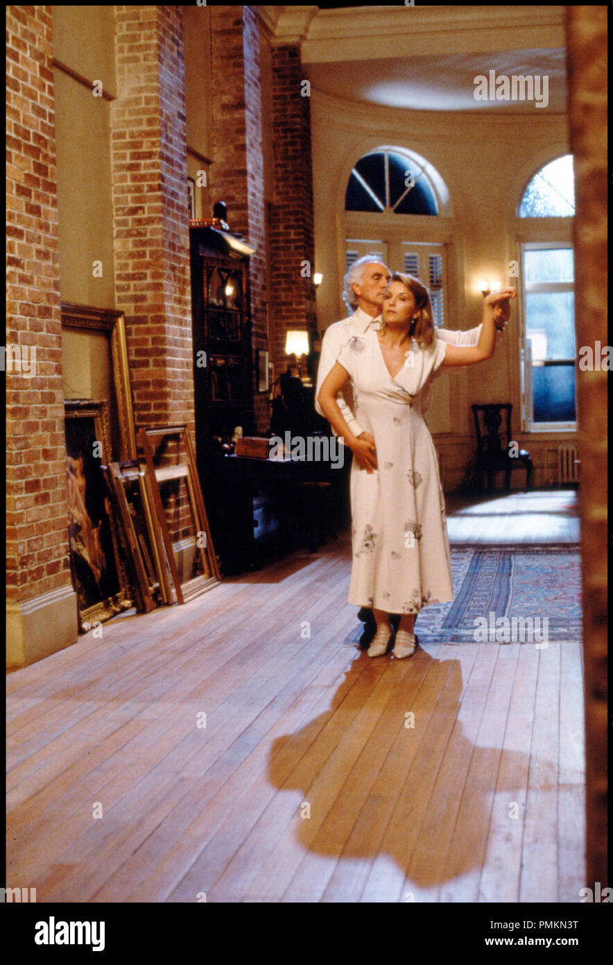 Sheryl Lee Bliss - US new picture Sheryl Lee Bliss - US new photo