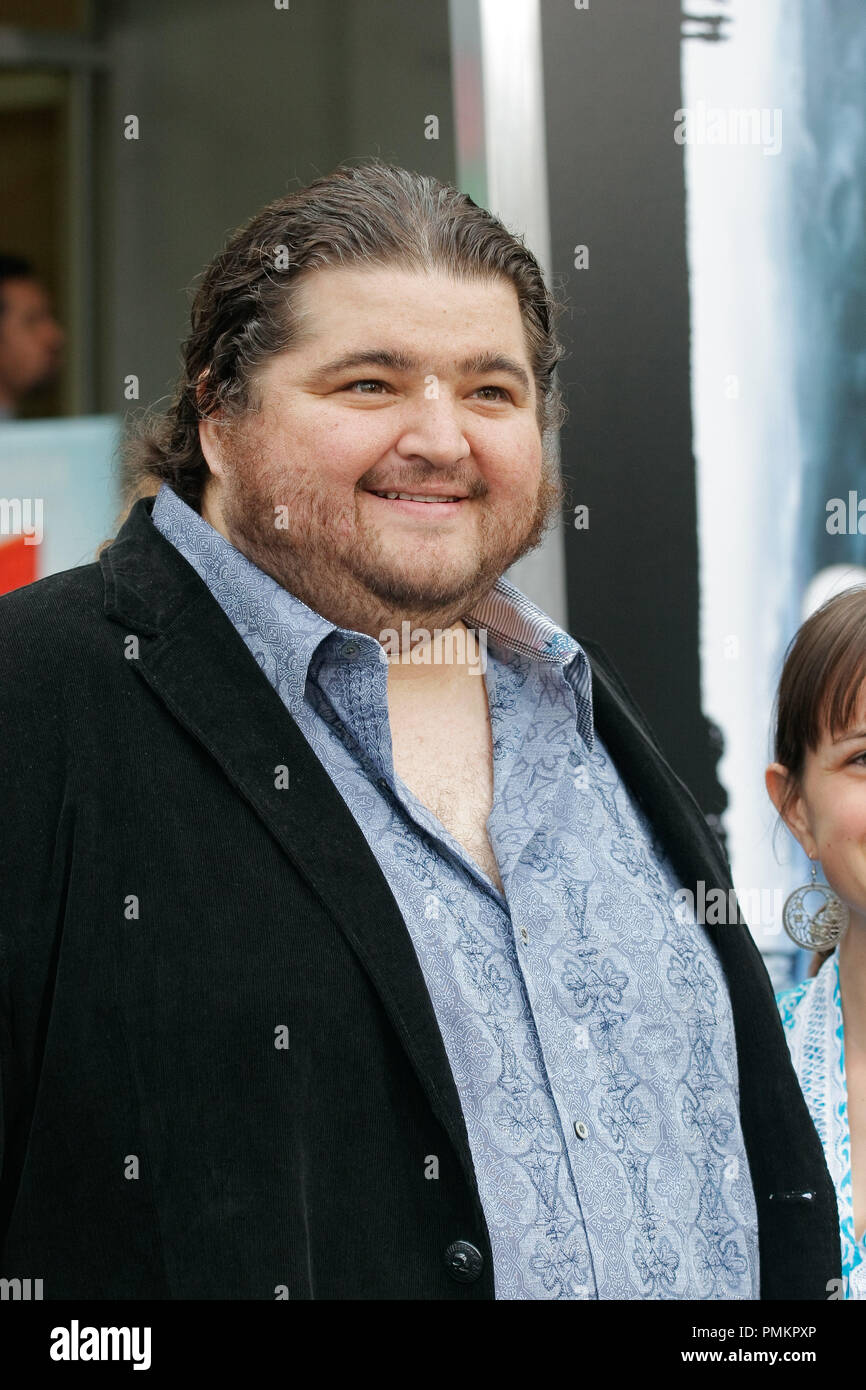 Jorge garcia hi-res stock photography and images - Alamy
