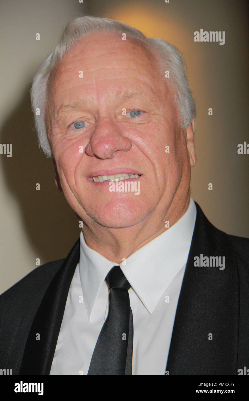 джордж п вилбур майкл майерс. джордж питер уилбур актер. джордж п уилбур. джордж п вилбур в молодости. джордж п уилбур.