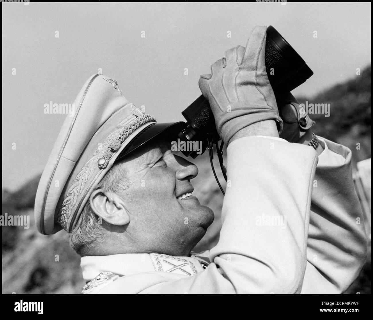 Riess Stock Photos & Riess Stock Images - Alamy