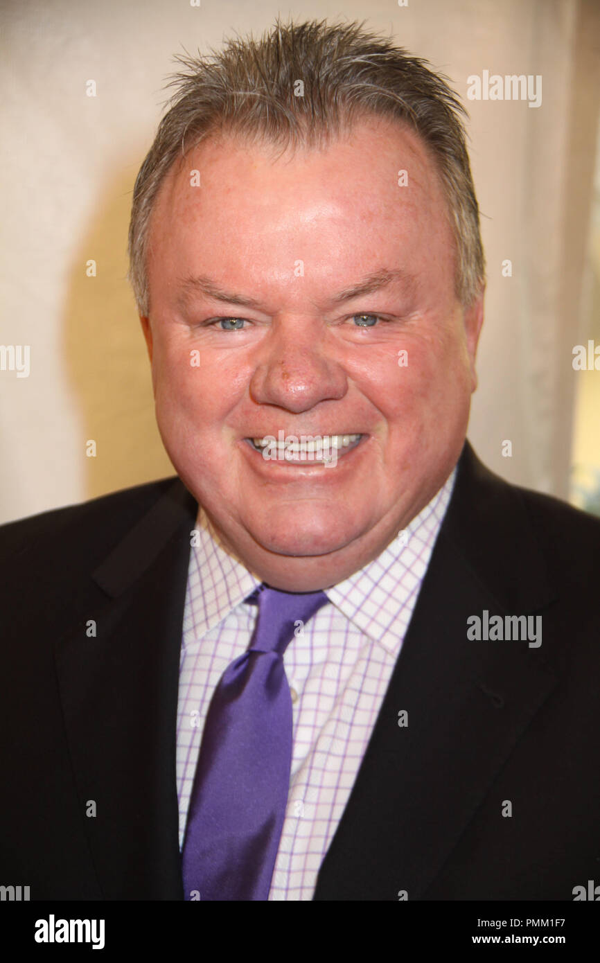 Jack McGee 11/02/05, 2011 Writers Guild Awards Arrivals, Renaissance