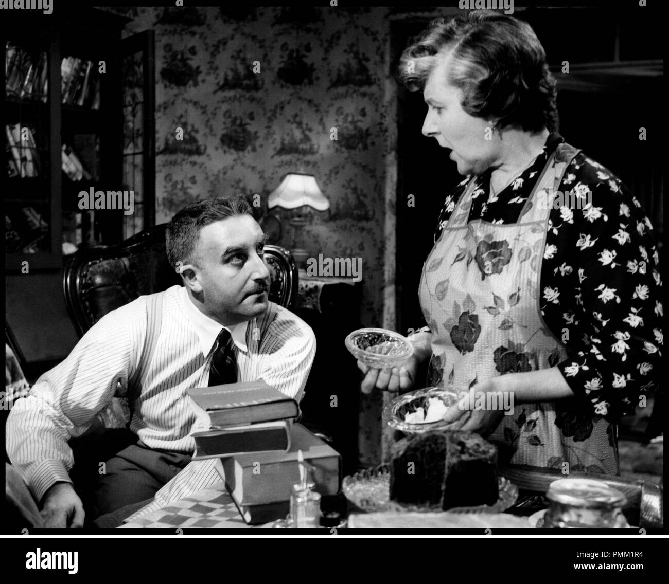 Irene Handl Stock Photos  Irene Handl Stock Images  Alamy