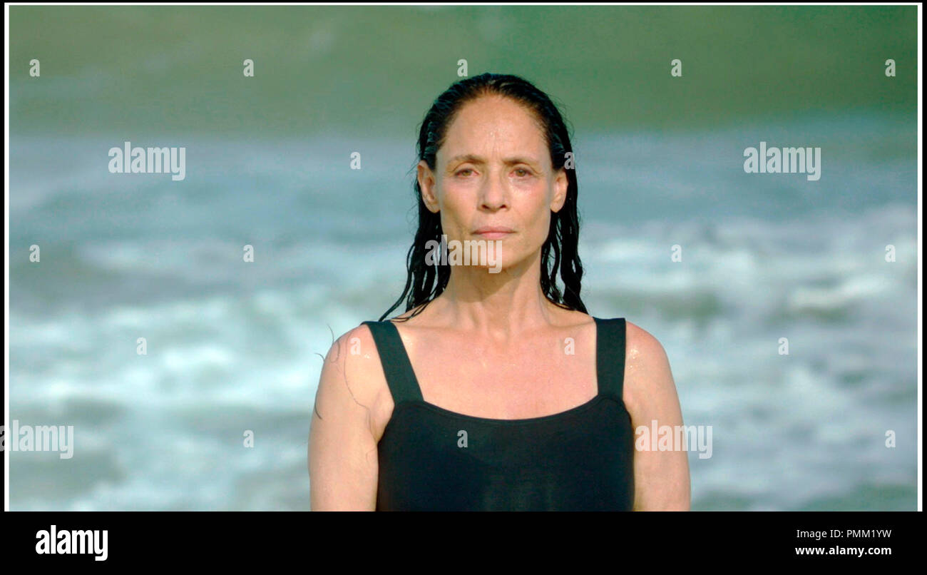 Prod DB © Victor Juca - CinemaScopio Producoes - SBS Productions / DR AQUARIUS de Kleber Mendonça Filho 2016 BRE. avec Sonia Braga