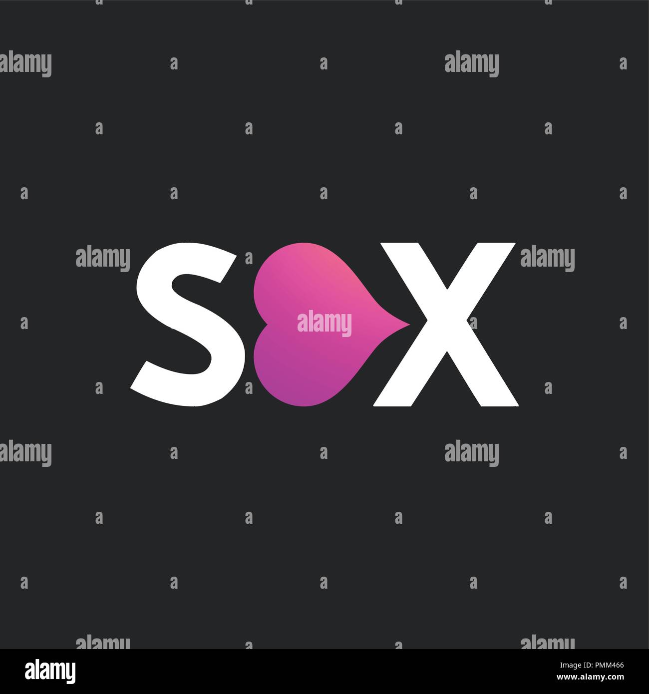 Chexov shahrida samimiy dam olish