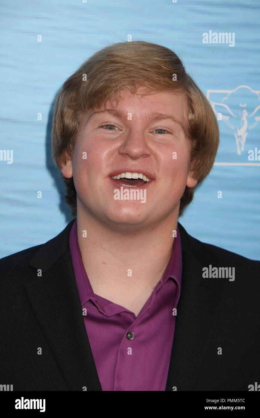 Doug Brochu