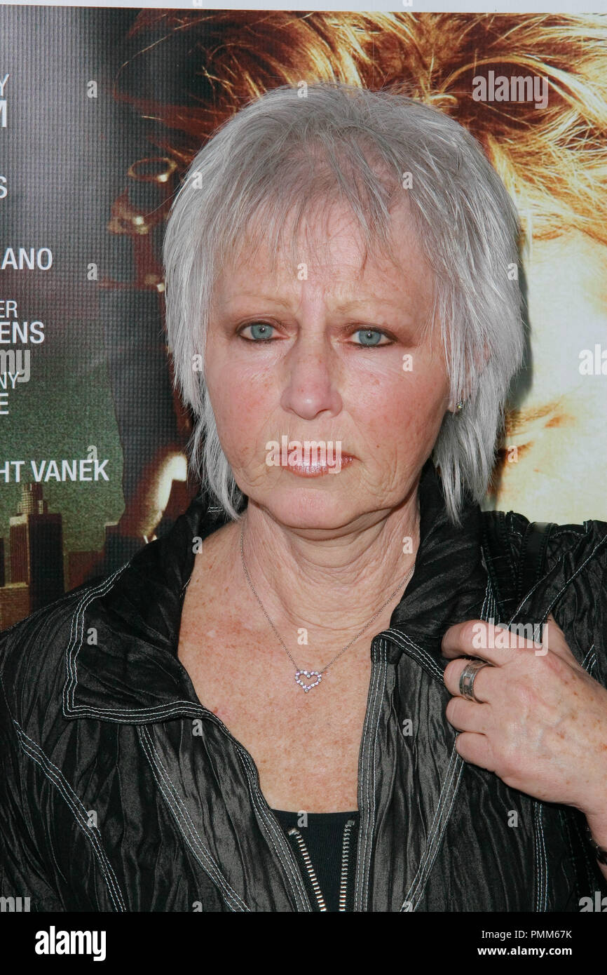 Judy haim hires stock photography and images Alamy