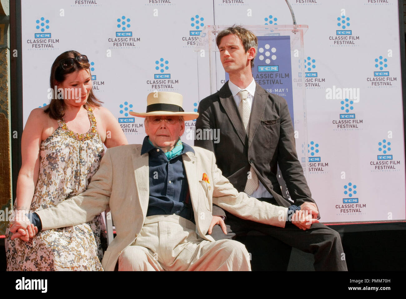 Kate Otoole High Resolution Stock Photography and Images - Alamy