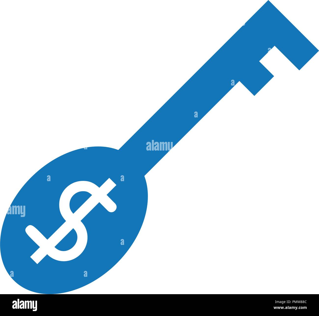 Market structure vector vectors hi-res stock photography and images - Alamy