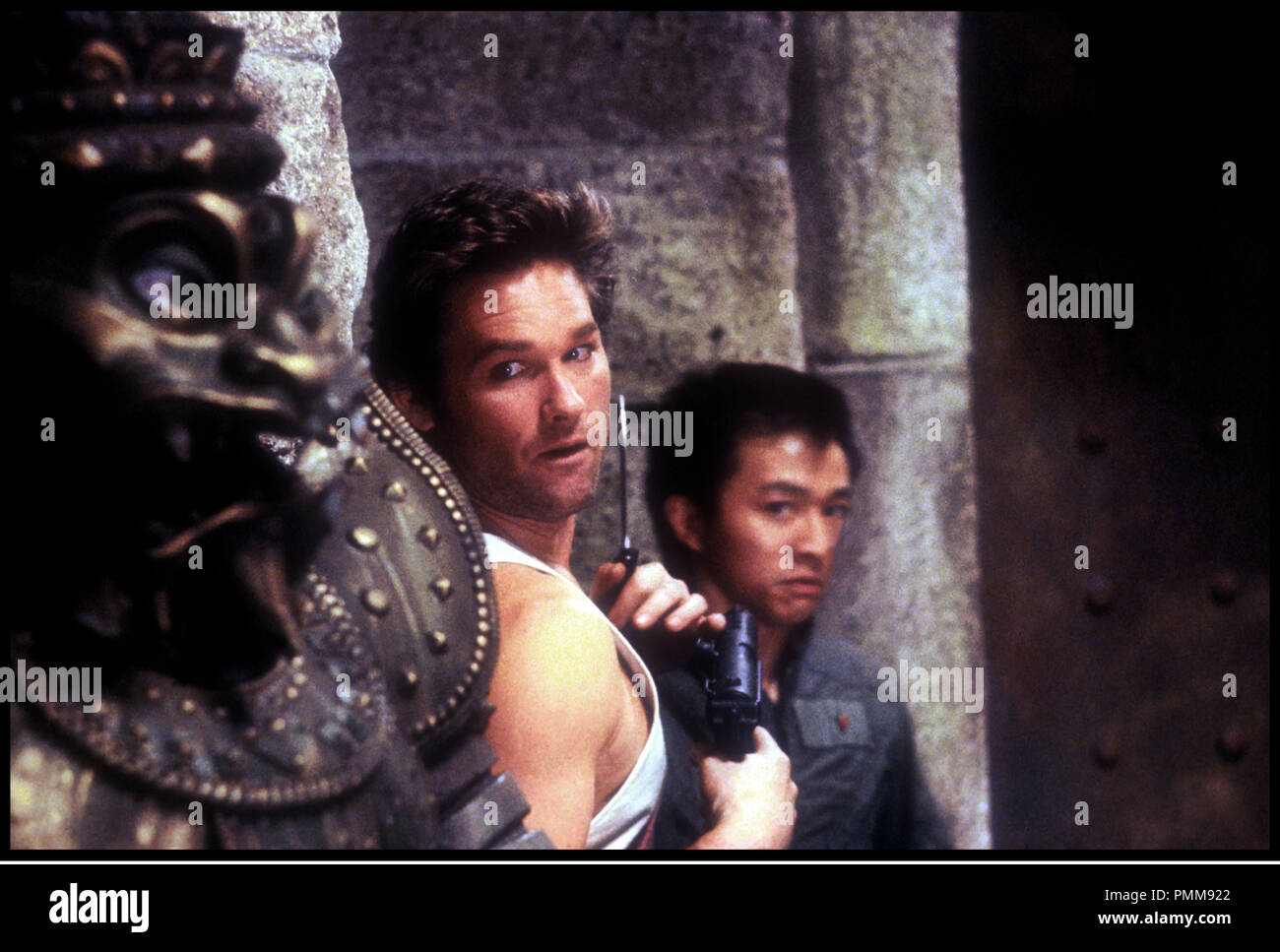 TÉLÉCHARGER LES AVENTURES DE JACK BURTON DANS LES GRIFFES DU MANDARIN LES DANS DE MANDARIN GRIFFES DU LES JACK BURTON AVENTURES TÉLÉCHARGER