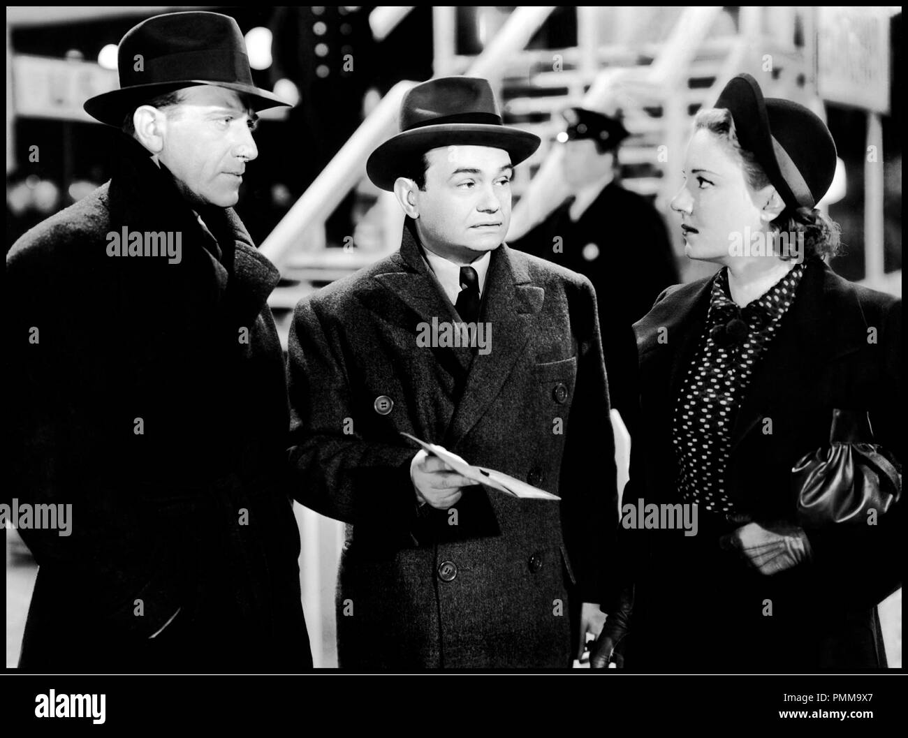 Nazi Spy Stock Photos & Nazi Spy Stock Images Alamy