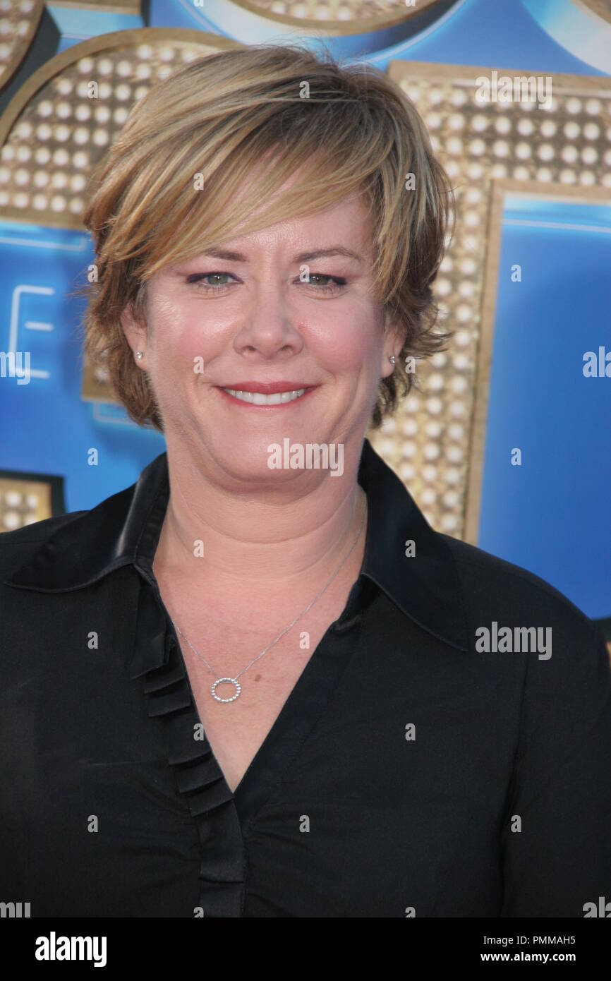 Forum on this topic: Romy Rosemont, romy-rosemont/ Communication on this topic: Greg Anderson, romy-rosemont/