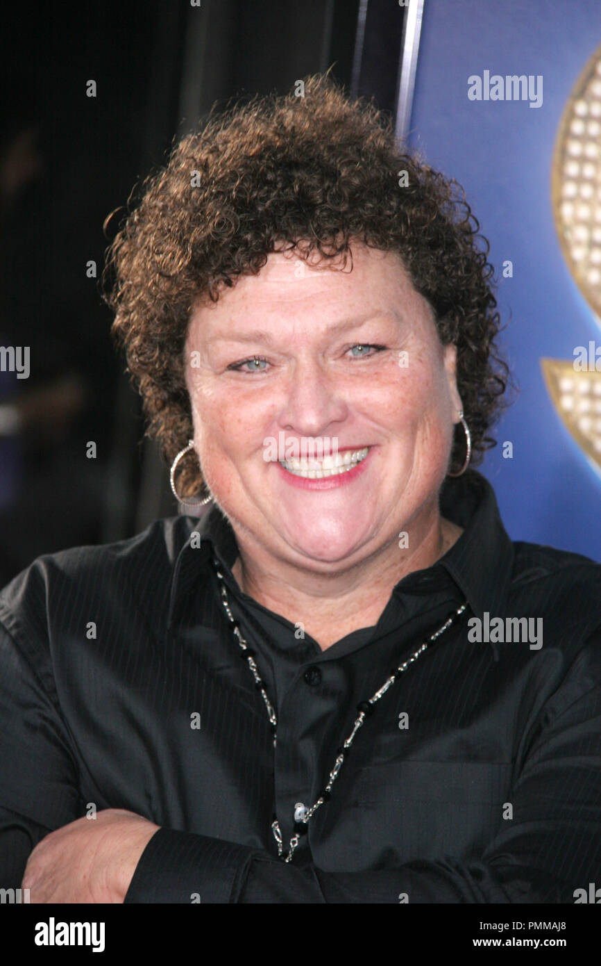 Dot Jones nudes (24 photo), Tits, Sideboobs, Twitter, in bikini 2018 Dot Jones naked (59 photos), Tits, Fappening, Instagram, bra 2019